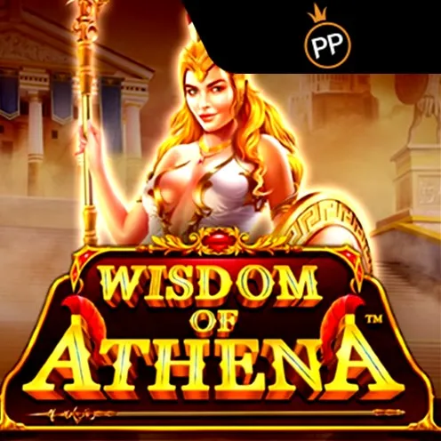 Demo Wisdom of Athena